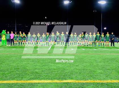 Thumbnail 2 in Uniondale vs Westbury (Section 8 Nassau AA Final) photogallery.