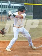 Photo from the gallery "Forest Hills @ Montgomery Central"