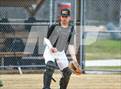 Photo from the gallery "Forest Hills @ Montgomery Central"