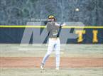 Photo from the gallery "Forest Hills @ Montgomery Central"
