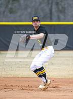 Photo from the gallery "Forest Hills @ Montgomery Central"