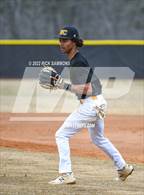 Photo from the gallery "Forest Hills @ Montgomery Central"