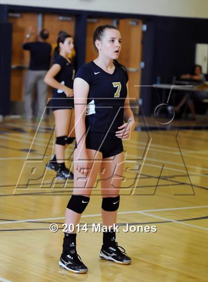 Thumbnail 1 in Desert Vista vs. North photogallery.