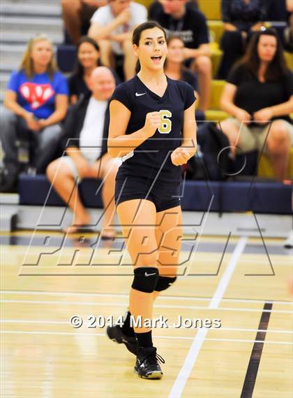 Thumbnail 2 in Desert Vista vs. North photogallery.
