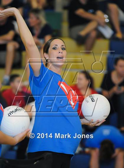 Thumbnail 2 in Desert Vista vs. North photogallery.