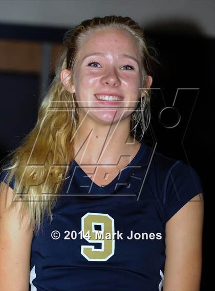 Thumbnail 3 in Desert Vista vs. North photogallery.