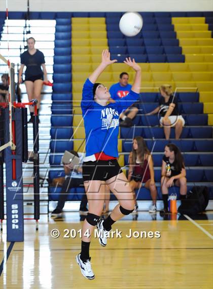 Thumbnail 1 in Desert Vista vs. North photogallery.