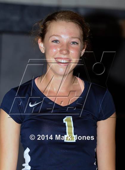 Thumbnail 3 in Desert Vista vs. North photogallery.