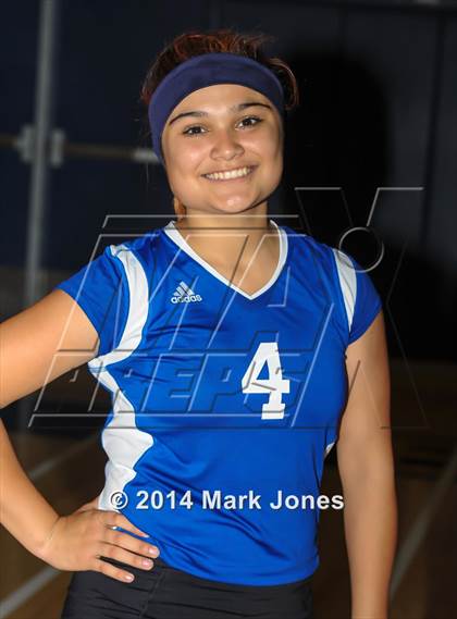 Thumbnail 2 in Desert Vista vs. North photogallery.