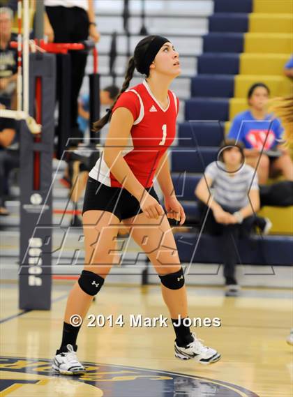 Thumbnail 1 in Desert Vista vs. North photogallery.