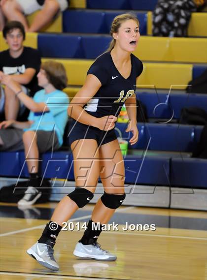 Thumbnail 3 in Desert Vista vs. North photogallery.