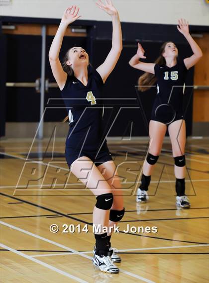Thumbnail 1 in Desert Vista vs. North photogallery.