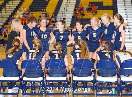 Thumbnail 3 in Desert Vista vs. North photogallery.