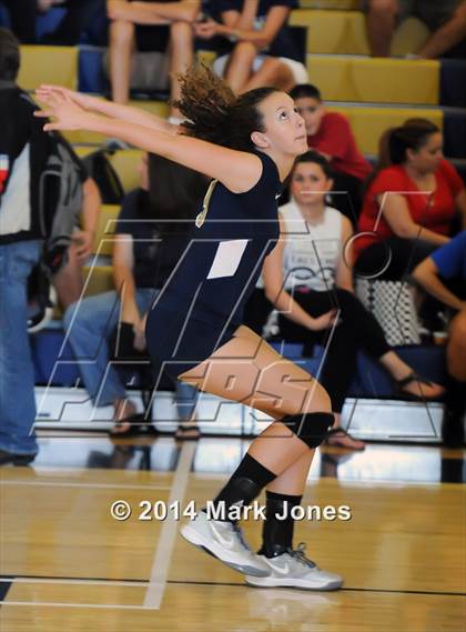 Thumbnail 1 in Desert Vista vs. North photogallery.