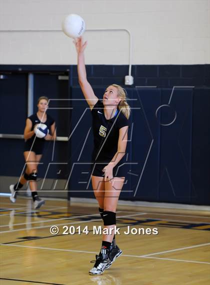 Thumbnail 2 in Desert Vista vs. North photogallery.