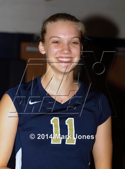 Thumbnail 3 in Desert Vista vs. North photogallery.