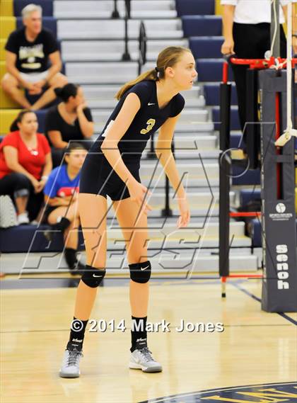Thumbnail 2 in Desert Vista vs. North photogallery.
