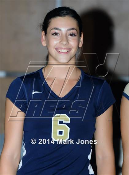 Thumbnail 2 in Desert Vista vs. North photogallery.