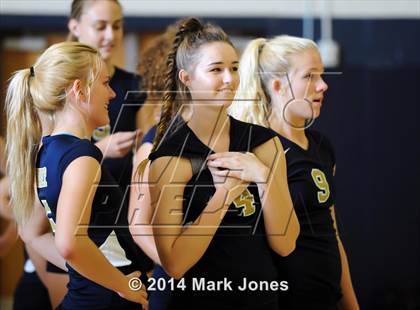 Thumbnail 3 in Desert Vista vs. North photogallery.