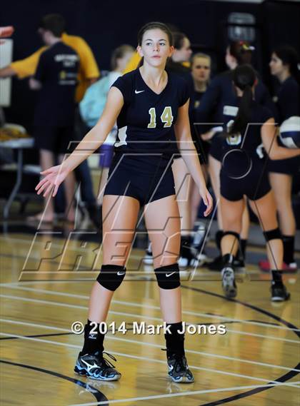 Thumbnail 1 in Desert Vista vs. North photogallery.