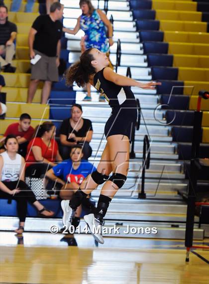 Thumbnail 3 in Desert Vista vs. North photogallery.