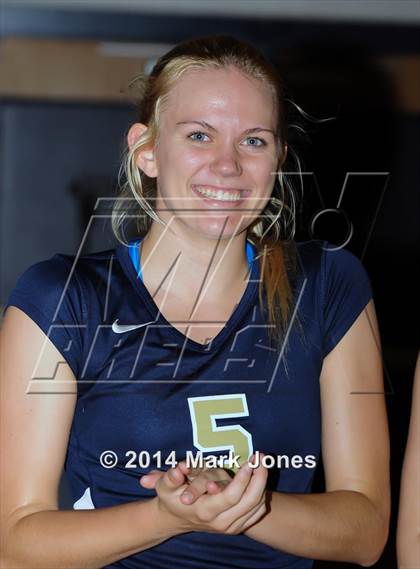 Thumbnail 2 in Desert Vista vs. North photogallery.