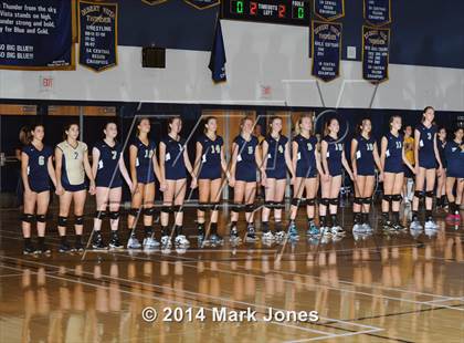 Thumbnail 1 in Desert Vista vs. North photogallery.