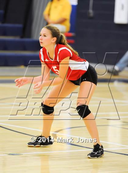Thumbnail 3 in Desert Vista vs. North photogallery.
