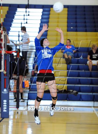 Thumbnail 1 in Desert Vista vs. North photogallery.