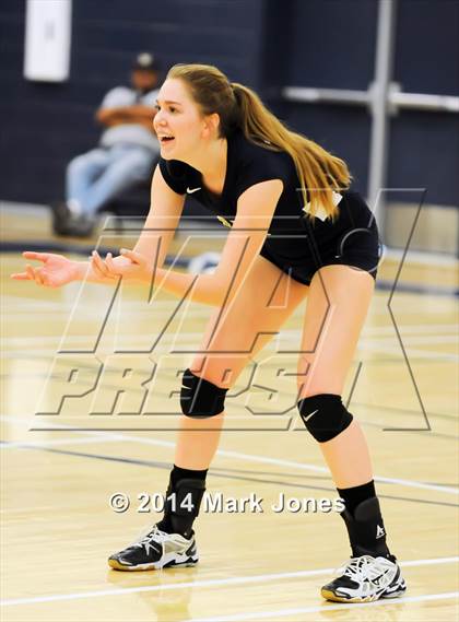 Thumbnail 3 in Desert Vista vs. North photogallery.