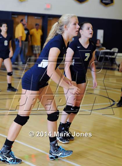 Thumbnail 2 in Desert Vista vs. North photogallery.