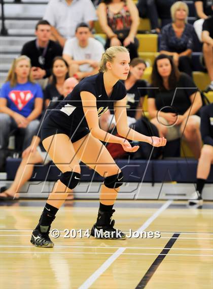 Thumbnail 3 in Desert Vista vs. North photogallery.