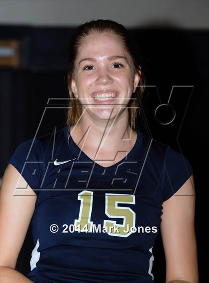 Thumbnail 1 in Desert Vista vs. North photogallery.