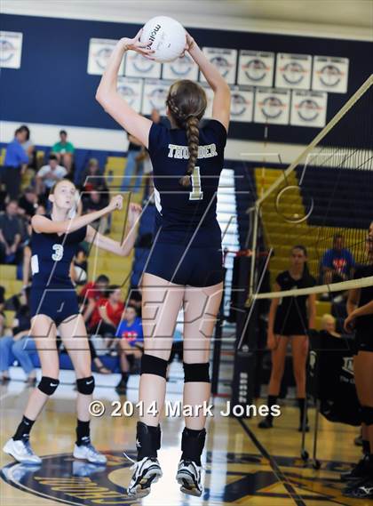 Thumbnail 2 in Desert Vista vs. North photogallery.