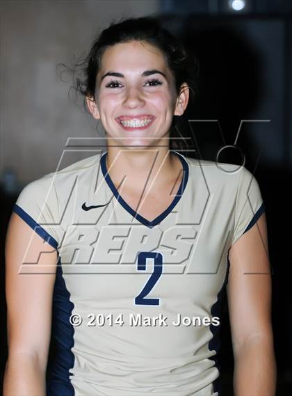 Thumbnail 3 in Desert Vista vs. North photogallery.