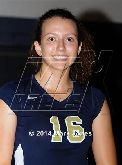 Thumbnail 2 in Desert Vista vs. North photogallery.