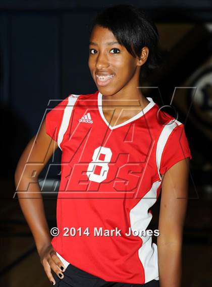 Thumbnail 2 in Desert Vista vs. North photogallery.