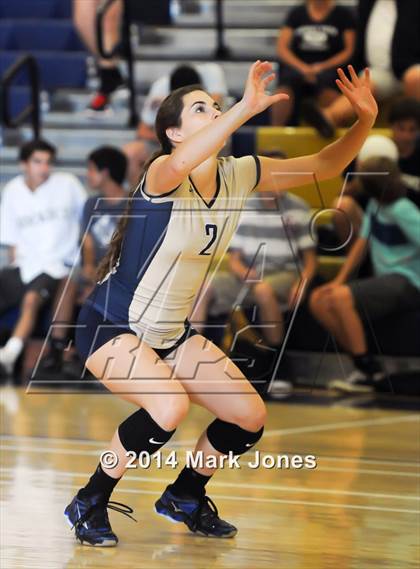 Thumbnail 1 in Desert Vista vs. North photogallery.