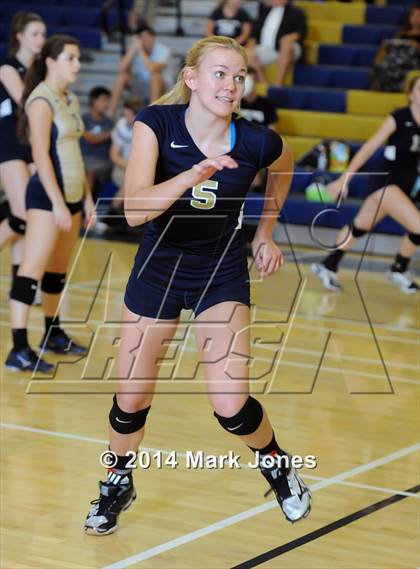 Thumbnail 1 in Desert Vista vs. North photogallery.