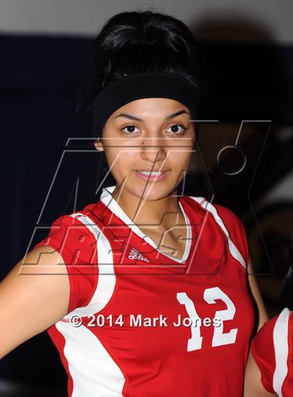 Thumbnail 1 in Desert Vista vs. North photogallery.