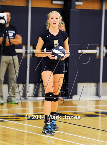Thumbnail 2 in Desert Vista vs. North photogallery.