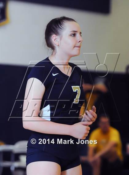 Thumbnail 3 in Desert Vista vs. North photogallery.