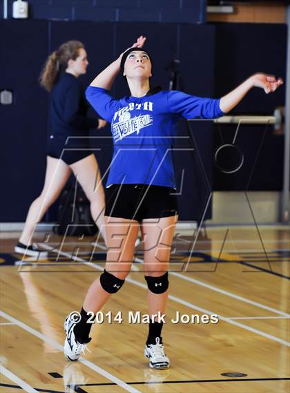 Thumbnail 1 in Desert Vista vs. North photogallery.