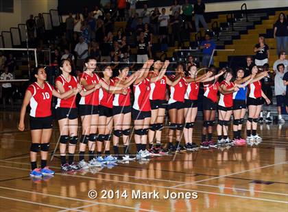 Thumbnail 3 in Desert Vista vs. North photogallery.