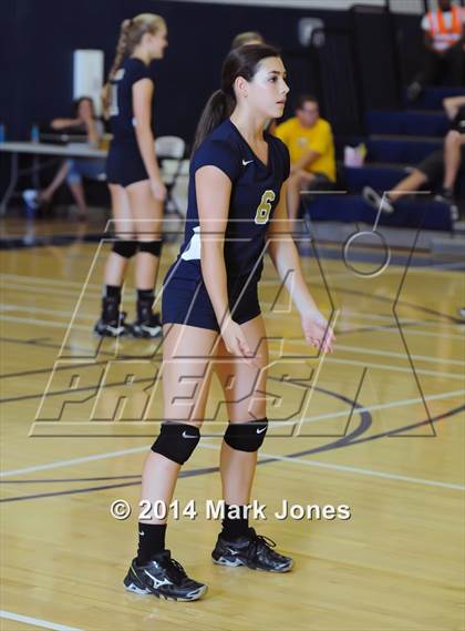 Thumbnail 2 in Desert Vista vs. North photogallery.