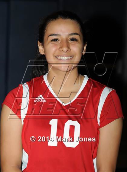 Thumbnail 2 in Desert Vista vs. North photogallery.