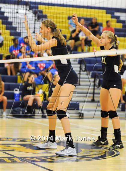 Thumbnail 2 in Desert Vista vs. North photogallery.