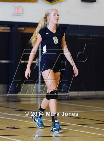 Thumbnail 2 in Desert Vista vs. North photogallery.