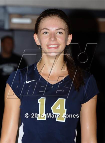 Thumbnail 1 in Desert Vista vs. North photogallery.