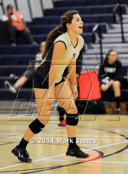 Thumbnail 1 in Desert Vista vs. North photogallery.